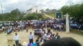 /album/fotogaleria-inicio1/abasolo-chiapas-mexico-125-jpg1/